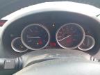 2008 MAZDA 6 for sale at Copart CASTLEDERMOT - IRELAND