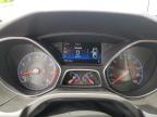 2017 Ford Focus Rs for Sale in Albany, NY - Minor Dent/Scratches