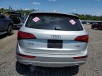 2014 Audi Q5 Premium Plus за продажба в Hillsborough, NJ - Minor Dent/Scratches