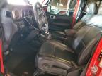 Phoenix, AZ에서 판매 중인 2021 Jeep Gladiator Mojave - Normal Wear