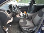 2016 Jeep Cherokee Sport   for Sale in Conway, AR - Front End