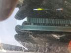 2010 Chevrolet Cobalt Ls   იყიდება Baltimore-ში, MD - Mechanical