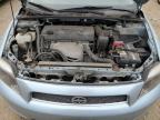 2006 Toyota Scion Tc  იყიდება Elgin-ში, IL - Normal Wear