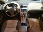 2012 Chevrolet Malibu Ls for Sale in Chalfont, PA - Front End
