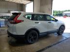 2017 Honda Cr-V Lx   на продаже в York Haven, PA - Burn