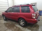 2006 Honda Pilot Ex   for Sale in Madisonville, TN - Front End