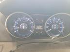 2013 Hyundai Sonata Gls for Sale in York Haven, PA - Side