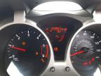2014 NISSAN JUKE TEKNA for sale at Copart WOLVERHAMPTON