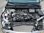 2024 Toyota Corolla Le   for Sale in Chambersburg, PA - Front End