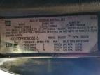 East Granby, CT에서 판매 중인 2012 Chevrolet Colorado Lt - Undercarriage