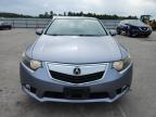 2014 Acura Tsx    продається в Windham, ME - Side