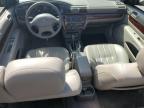 Graham, WA에서 판매 중인 2002 Chrysler Sebring Lxi   - Minor Dent/Scratches