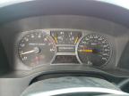 2005 Chevrolet Colorado    for Sale in Leroy, NY - Normal Wear