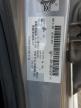 2011 Mazda Mazda2  продається в Cookstown, ON - Side