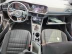 2019 VOLKSWAGEN JETTA GLI   for sale at Copart PA - PHILADELPHIA EAST-SUBLOT