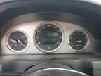 2008 Mercedes-Benz C 300 for Sale in Windsor, NJ - Front End
