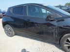2017 NISSAN MICRA N-CO for sale at Copart YORK