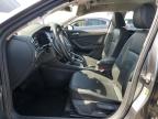 2019 Volkswagen Jetta Sel na sprzedaż w Van Nuys, CA - Side