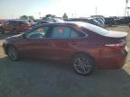 2017 Toyota Camry Le for Sale in Greenwood, NE - Front End