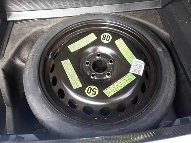 2014 AUDI A4 2.0 TDIE SE TECHNIK 5DR