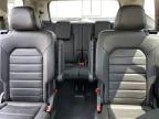 2019 Volkswagen Atlas Sel Premium   за продажба в Chambersburg, PA - Front End