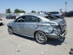 2014 Nissan Sentra S de vânzare în Bakersfield, CA - All Over