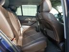 2020 Mercedes-Benz Gle 350 4Matic   zu verkaufen in Savannah, GA - Side
