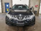 Blaine, MN에서 판매 중인 2012 Nissan Murano S - Undercarriage