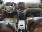 2008 Toyota Sienna Xle   for Sale in Franklin, WI - Minor Dent/Scratches