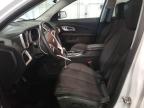 2013 Chevrolet Equinox Lt for Sale in Avon, MN - Front End