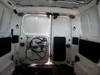 2021 Nissan Nv200 2.5S zu verkaufen in Phoenix, AZ - Rear End