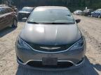 Marlboro, NY에서 판매 중인 2020 Chrysler Pacifica Touring - Front End