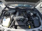 2024 Mazda Mx-5 Miata Grand Touring for Sale in Riverview, FL - Water/Flood