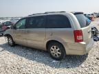 2008 Chrysler Town & Country Touring for Sale in Wayland, MI - Front End
