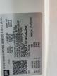 2023 Chevrolet Silverado C1500 للبيع في Madisonville، TN - Minor Dent/Scratches