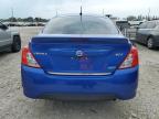 2016 Nissan Versa S for Sale in West Palm Beach, FL - Mechanical