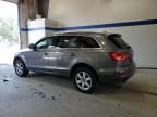 2013 Audi Q7 Premium Plus for Sale in Sandston, VA - Mechanical