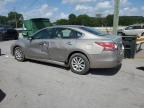 2015 Nissan Altima 2.5   en Venta en Lebanon, TN - Side