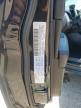 2016 Jeep Cherokee Trailhawk   en Venta en Elgin, IL - Front End