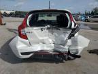 2020 Honda Fit Sport იყიდება Orlando-ში, FL - Rear End