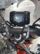 2024 YAMAHA MTM890    for sale at Copart MN - MINNEAPOLIS NORTH