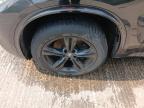 2014 BMW X5 SDRIVE2 for sale at Copart CHESTER