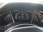 2018 Honda Civic Ex იყიდება Reno-ში, NV - Side
