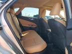 2025 Lexus Nx 350H Base   for Sale in Sun Valley, CA - Front End