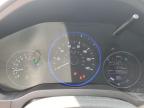 2018 Honda Hr-V Ex იყიდება Apopka-ში, FL - Side