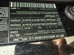 2011 Mercedes-Benz R 350 4Matic for Sale in Oklahoma City, OK - Minor Dent/Scratches