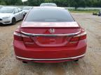 2017 Honda Accord Sport for Sale in Theodore, AL - Side