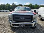 2016 Ford F350 Super Duty for Sale in Spartanburg, SC - Side