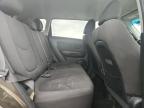 2013 Kia Soul  на продаже в Louisville, KY - Front End