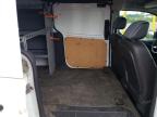 2017 Ford Transit Connect Xl იყიდება Indianapolis-ში, IN - Mechanical